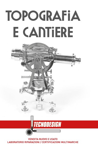 sistema gnss per topografia Foto prodotto